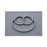 ezpz Happy Mat - fifibaby