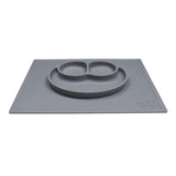 ezpz Happy Mat - fifibaby