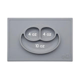 ezpz Happy Mat - fifibaby