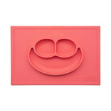 ezpz Happy Mat - fifibaby