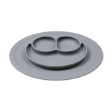 ezpz Mini Mat - fifibaby