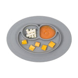 ezpz Mini Mat - fifibaby