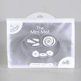 ezpz Mini Mat - fifibaby
