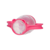 lollaland lollacup Innovative Straw Sippy Cup - fifibaby