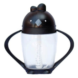 lollaland lollacup Innovative Straw Sippy Cup - fifibaby