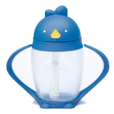 lollaland lollacup Innovative Straw Sippy Cup - fifibaby