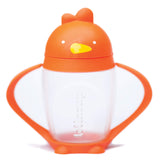 lollaland lollacup Innovative Straw Sippy Cup - fifibaby