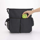 oxo tot Stackable Formula Containers (3 Pk) - fifibaby