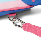 Skip Hop Zoo Safty Harness Mini Backpack - fifibaby